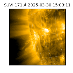 suvi - 2025-03-30T15:03:11.478000