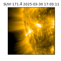 suvi - 2025-03-30T17:03:11.768000