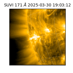 suvi - 2025-03-30T19:03:12.056000