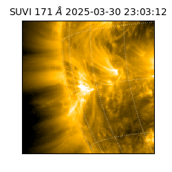 suvi - 2025-03-30T23:03:12.630000