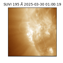 suvi - 2025-03-30T01:00:19.436000