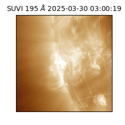 suvi - 2025-03-30T03:00:19.730000