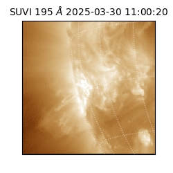 suvi - 2025-03-30T11:00:20.875000