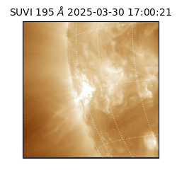suvi - 2025-03-30T17:00:21.745000