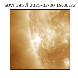 suvi - 2025-03-30T19:00:22.033000