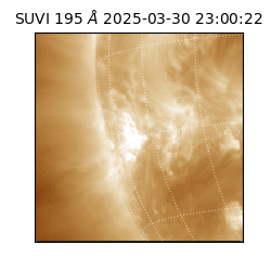 suvi - 2025-03-30T23:00:22.607000