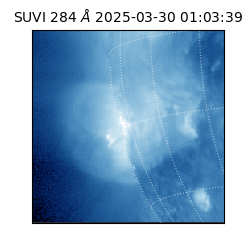 suvi - 2025-03-30T01:03:39.436000
