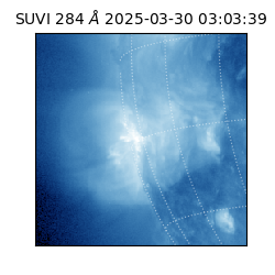 suvi - 2025-03-30T03:03:39.730000