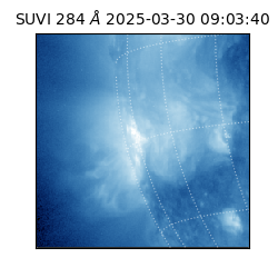 suvi - 2025-03-30T09:03:40.603000