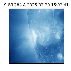suvi - 2025-03-30T15:03:41.453000