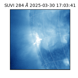 suvi - 2025-03-30T17:03:41.745000