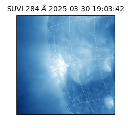 suvi - 2025-03-30T19:03:42.033000