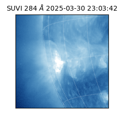 suvi - 2025-03-30T23:03:42.607000