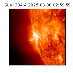 suvi - 2025-03-30T02:59:59.730000