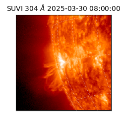 suvi - 2025-03-30T08:00:00.441000