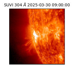 suvi - 2025-03-30T09:00:00.587000