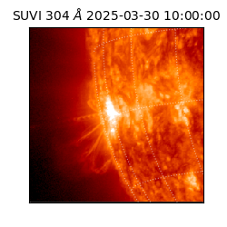 suvi - 2025-03-30T10:00:00.731000