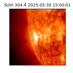 suvi - 2025-03-30T15:00:01.453000