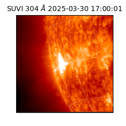 suvi - 2025-03-30T17:00:01.743000