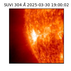 suvi - 2025-03-30T19:00:02.033000