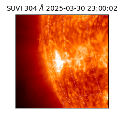suvi - 2025-03-30T23:00:02.607000