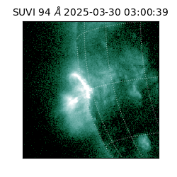 suvi - 2025-03-30T03:00:39.726000