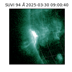 suvi - 2025-03-30T09:00:40.599000