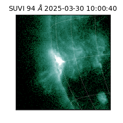 suvi - 2025-03-30T10:00:40.729000