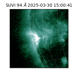 suvi - 2025-03-30T15:00:41.469000