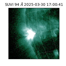 suvi - 2025-03-30T17:00:41.757000