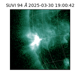 suvi - 2025-03-30T19:00:42.045000