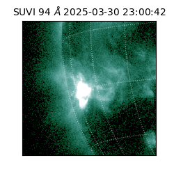 suvi - 2025-03-30T23:00:42.621000