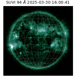 suvi - 2025-03-30T16:00:41.613000