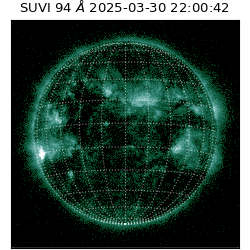 suvi - 2025-03-30T22:00:42.477000