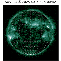 suvi - 2025-03-30T23:00:42.621000