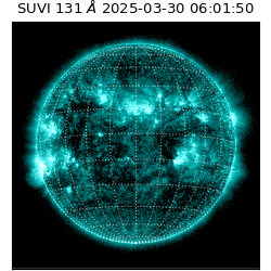 suvi - 2025-03-30T06:01:50.160000