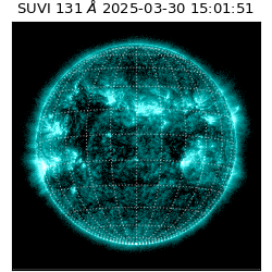 suvi - 2025-03-30T15:01:51.466000