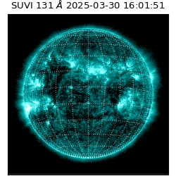 suvi - 2025-03-30T16:01:51.612000