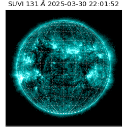 suvi - 2025-03-30T22:01:52.476000