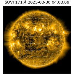 suvi - 2025-03-30T04:03:09.865000