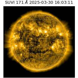 suvi - 2025-03-30T16:03:11.624000