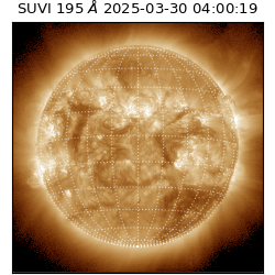 suvi - 2025-03-30T04:00:19.876000