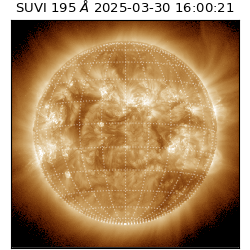 suvi - 2025-03-30T16:00:21.599000