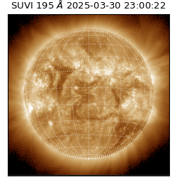 suvi - 2025-03-30T23:00:22.607000