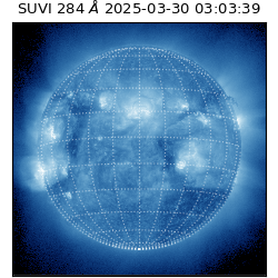 suvi - 2025-03-30T03:03:39.730000
