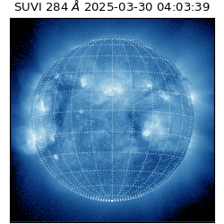 suvi - 2025-03-30T04:03:39.876000