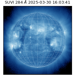 suvi - 2025-03-30T16:03:41.599000