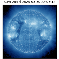 suvi - 2025-03-30T22:03:42.463000