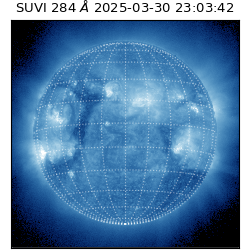 suvi - 2025-03-30T23:03:42.607000