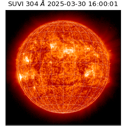 suvi - 2025-03-30T16:00:01.599000